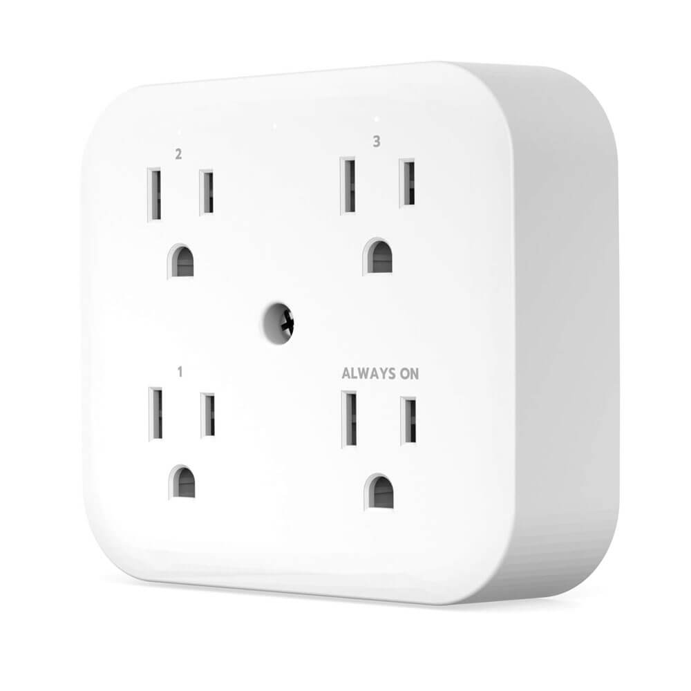 Smart Tap Mini