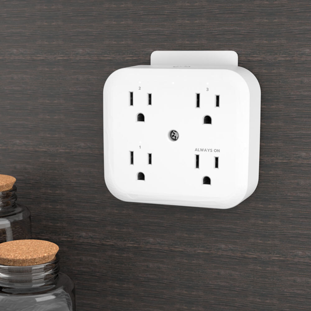 Smart Tap Mini