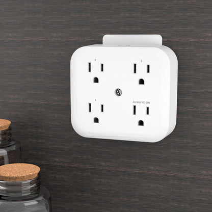 Smart Tap Mini